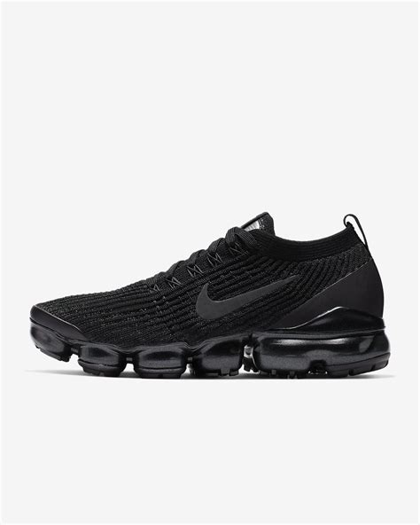 nike schoenen vapormax dames|women's VaporMax shoes.